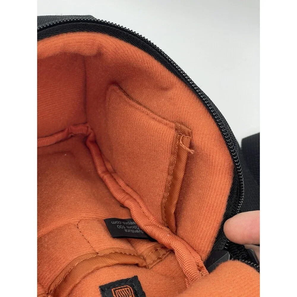 Lowepro adventura ultra